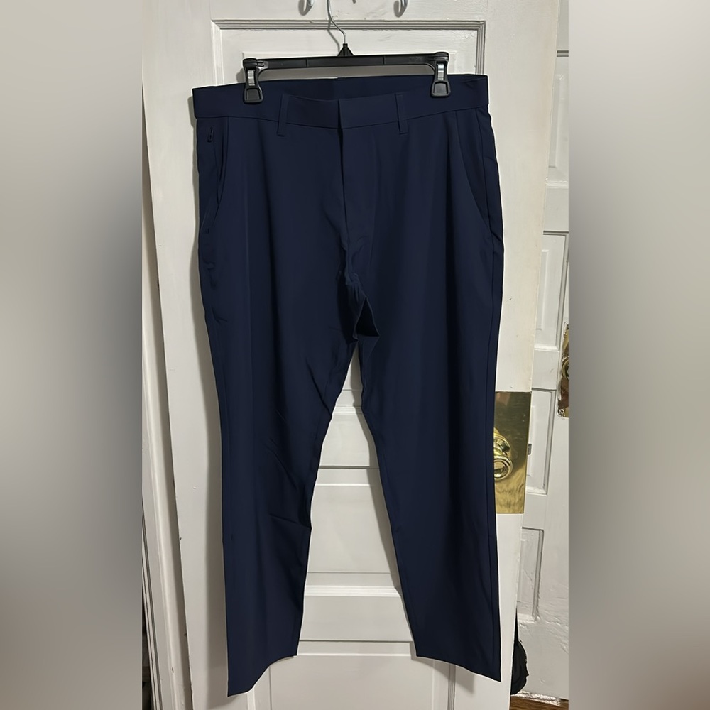 Fabletics Lounge/Golf Pants